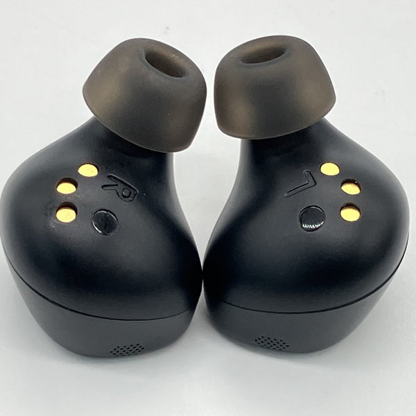 【中古】Arctis GameBuds Black 【61680J】【秋葉原】