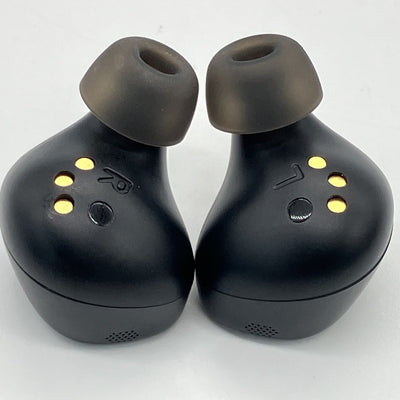 【中古】Arctis GameBuds Black 【61680J】【秋葉原】