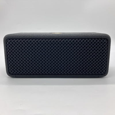 【中古】Emberton II Black and Brass【仙台】