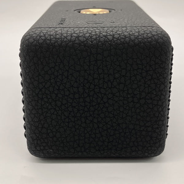 【中古】Emberton II Black and Brass【仙台】