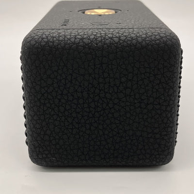【中古】Emberton II Black and Brass【仙台】