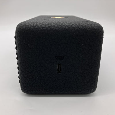 【中古】Emberton II Black and Brass【仙台】