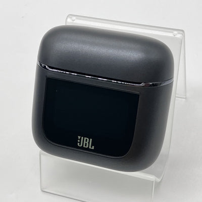 【中古】TOUR PRO 2 ブラック【JBLTOURPRO2BLK】【仙台】