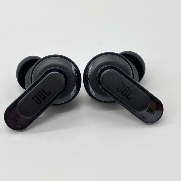 【中古】TOUR PRO 2 ブラック【JBLTOURPRO2BLK】【仙台】