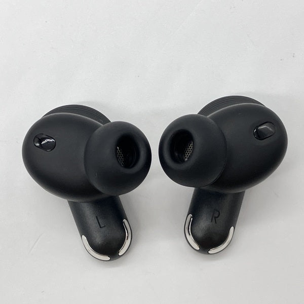 【中古】TOUR PRO 2 ブラック【JBLTOURPRO2BLK】【仙台】