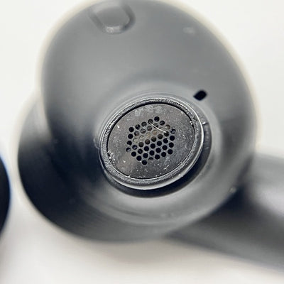 【中古】TOUR PRO 2 ブラック【JBLTOURPRO2BLK】【仙台】