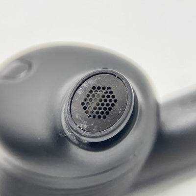 【中古】TOUR PRO 2 ブラック【JBLTOURPRO2BLK】【仙台】