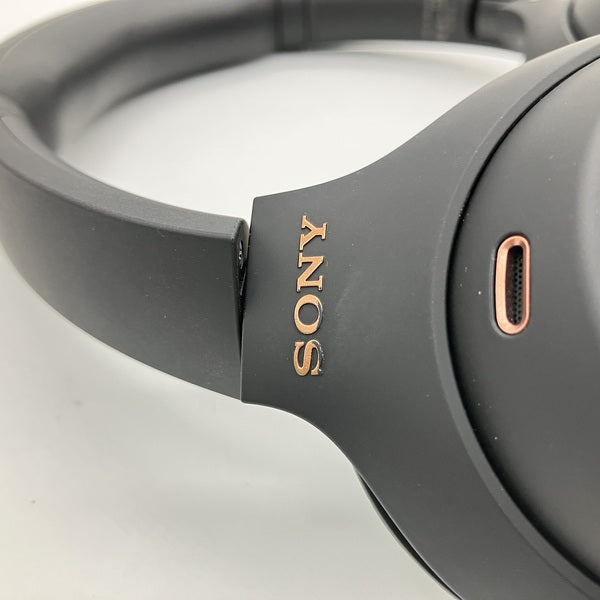 SONY WH-1000XM4 中古 s-l1200.jpg