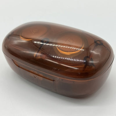 【中古】ANW01 Brown 【ANW01-BRW】【秋葉原】