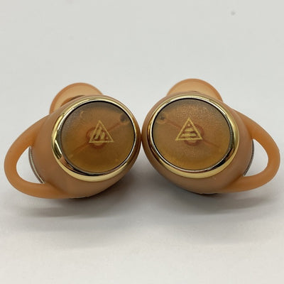 【中古】ANW01 Brown 【ANW01-BRW】【秋葉原】