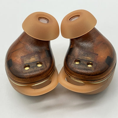 【中古】ANW01 Brown 【ANW01-BRW】【秋葉原】