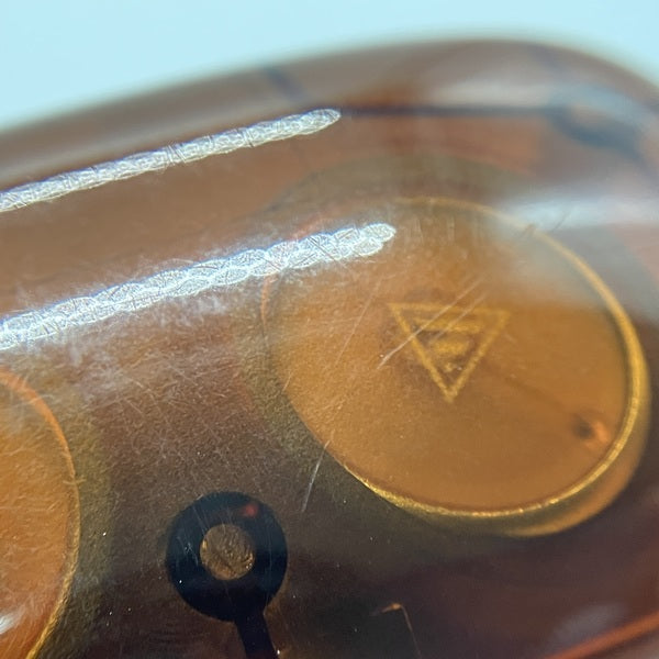 【中古】ANW01 Brown 【ANW01-BRW】【秋葉原】