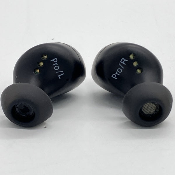 【中古】FALCON PRO Black 【NOB-FALCONPRO-B】【秋葉原】