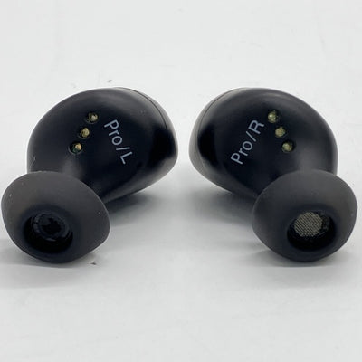 【中古】FALCON PRO Black 【NOB-FALCONPRO-B】【秋葉原】