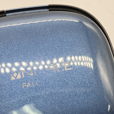 【中古】FALCON PRO Black 【NOB-FALCONPRO-B】【秋葉原】
