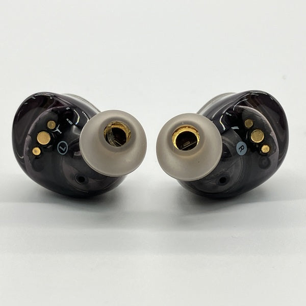 【中古】TE-Z1PNK ピエール中野コラボモデル【秋葉原】