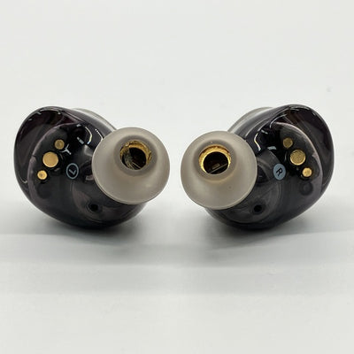 【中古】TE-Z1PNK ピエール中野コラボモデル【秋葉原】