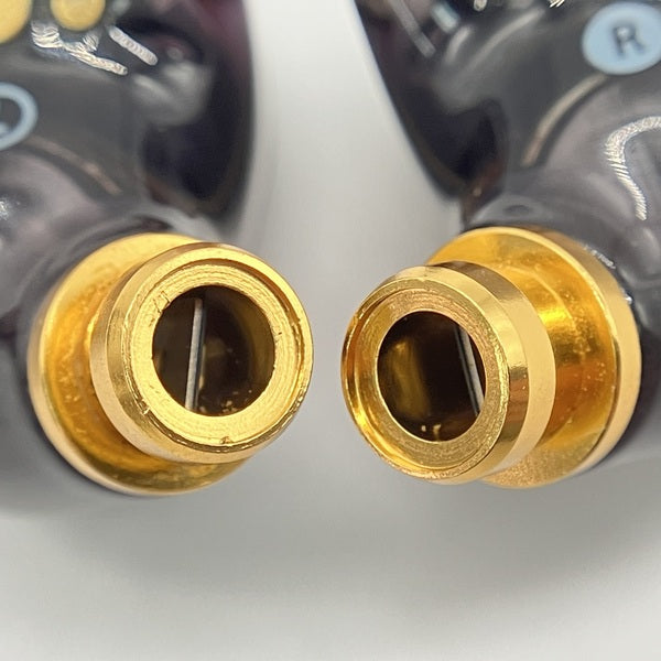 【中古】TE-Z1PNK ピエール中野コラボモデル【秋葉原】