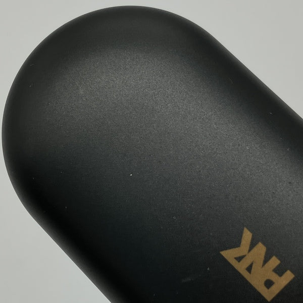 【中古】TE-Z1PNK ピエール中野コラボモデル【秋葉原】