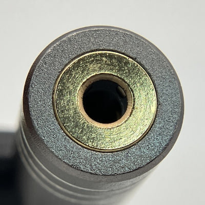 【中古】PH-4X (4.4mm TRRRS to 2.5mm TRRSバランス変換アダプタ)【秋葉原】