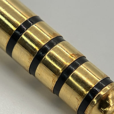 【中古】PH-4X (4.4mm TRRRS to 2.5mm TRRSバランス変換アダプタ)【秋葉原】