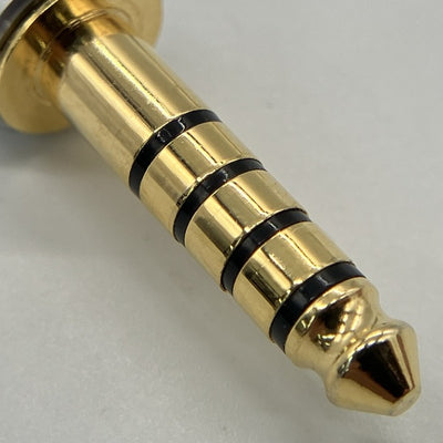 【中古】okcsc AU8 4.4mm(オス)→4.4mm(オス)【秋葉原】