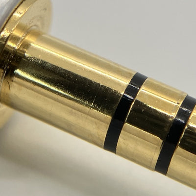 【中古】okcsc AU8 4.4mm(オス)→4.4mm(オス)【秋葉原】