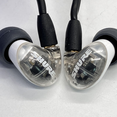 【中古】AONIC4 ホワイト 【SE42HYW+UNI-A】【秋葉原】