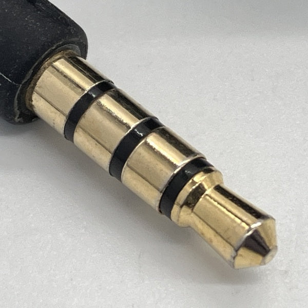 【中古】AONIC4 ホワイト 【SE42HYW+UNI-A】【秋葉原】