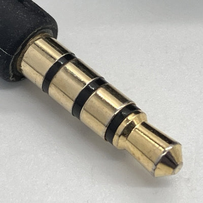 【中古】AONIC4 ホワイト 【SE42HYW+UNI-A】【秋葉原】