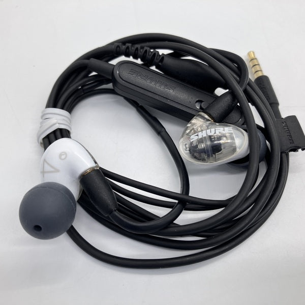 【中古】AONIC4 ホワイト 【SE42HYW+UNI-A】【秋葉原】