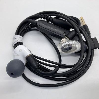 【中古】AONIC4 ホワイト 【SE42HYW+UNI-A】【秋葉原】