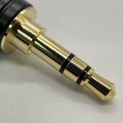 【中古】ZiiGaat x Fresh Reviews Arete - Black【名古屋】