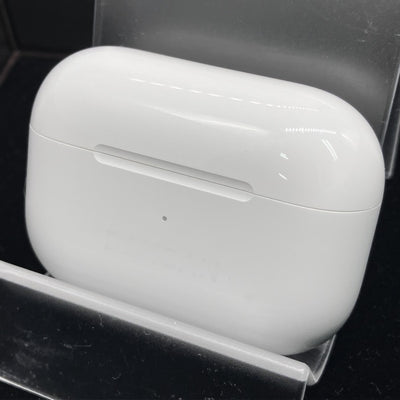 【中古】AirPods Pro MWP22J/A【名古屋】