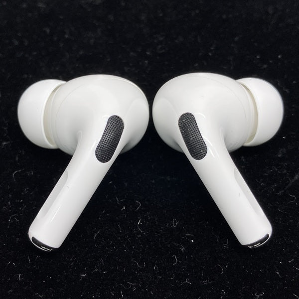 【中古】AirPods Pro MWP22J/A【名古屋】