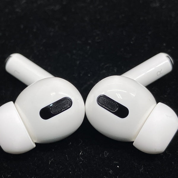 【中古】AirPods Pro MWP22J/A【名古屋】