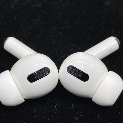 【中古】AirPods Pro MWP22J/A【名古屋】