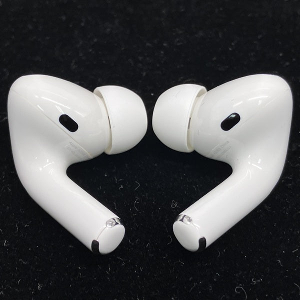 【中古】AirPods Pro MWP22J/A【名古屋】