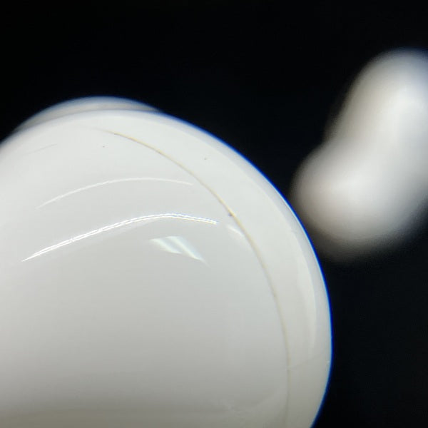 【中古】AirPods Pro MWP22J/A【名古屋】