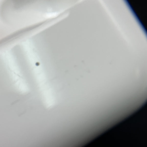 【中古】AirPods Pro MWP22J/A【名古屋】