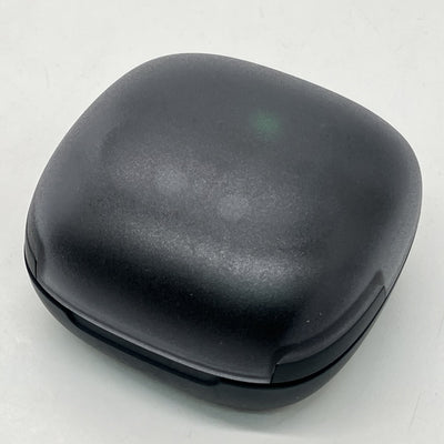 【中古】ATH-CKS50TW2 BK ブラック【秋葉原】