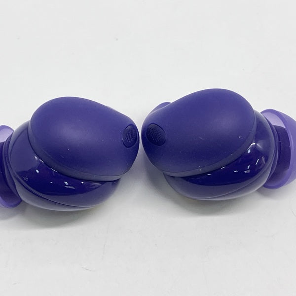 【中古】LinkBuds Fit × Olivia Rodrigo 【WF-LS910N VZ】【名古屋】
