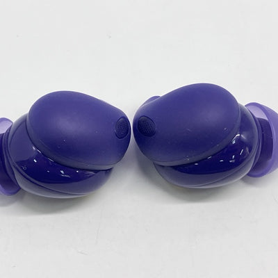 【中古】LinkBuds Fit × Olivia Rodrigo 【WF-LS910N VZ】【名古屋】