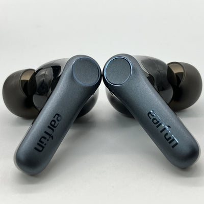 【中古】Air Pro 4 - Black【秋葉原】