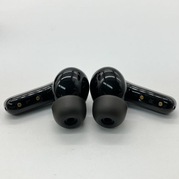 【中古】Air Pro 4 - Black【秋葉原】