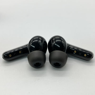 【中古】Air Pro 4 - Black【秋葉原】