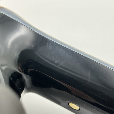 【中古】Air Pro 4 - Black【秋葉原】