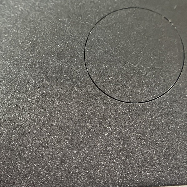 【中古】Air Pro 4 - Black【秋葉原】