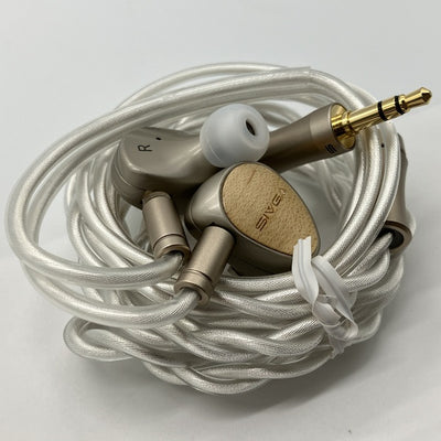 【中古】Que【秋葉原】