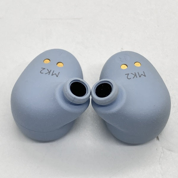 【中古】COTSUBU MK2 スカイ 【AG-TWS09R-MK2 SKY】【秋葉原】